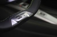 Peugeot 408 GT-Line 130 Aut.