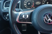 VW Golf VII 2.0 GTI Performance