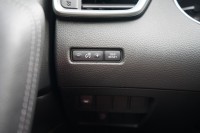 Nissan Qashqai 1.6 Tekna
