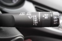 Opel Corsa E 1.2 Active