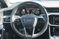 Audi A6 Avant 40 2.0 TDI quattro S-LINE