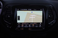 Jeep Compass 1.3 MultiAir Limited