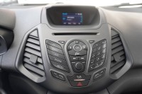 Ford EcoSport 1.0 EB Trend