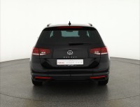 VW Passat Variant 1.5 TSI DSG Business