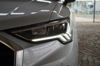Audi Q3 35 1.5 TFSI advanced