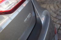Seat Leon ST 1.4