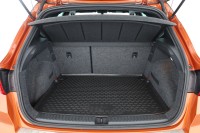 Seat Arona 1.0 TSI DSG FR