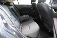 Mazda 3 Mazda 2.0 SKYACTIV-G 165