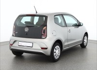 VW up up! 1.0