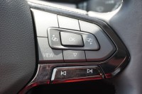 Ford Tourneo Connect 2.0 EB Titanium