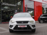 Seat Arona 1.0 TSI Beats DSG