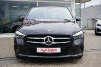 Mercedes-Benz B 180 B180 Progressive