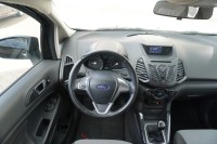 Ford EcoSport 1.0 EB Trend