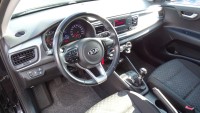 Kia Rio 1.2 Attract
