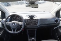 VW up up! 1.0
