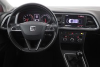 Seat Leon ST 1.0 TSI Style