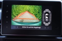 Renault Kangoo Rapid 1.3 TCE Advance