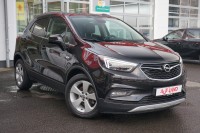 Opel Mokka X 1.4 Turbo Edition