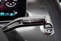 Mercedes-Benz C 200 C200 T-Modell Avantgarde Aut.