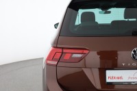 VW Tiguan 2.0 TSI 4M Urban Sport
