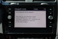 VW Golf VII 2.0 TDI R-Line