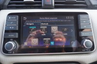 Nissan Micra 1.0 N-Way