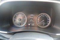Hyundai Tucson 1.6 CRDi