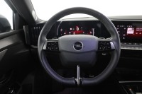 Opel Astra ST GS 1.2 Turbo Aut.