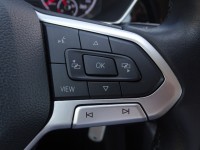 VW T-Cross 1.0 TSI Style