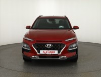 Hyundai Kona 1.6 T-GDI Premium