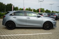 Kia cee'd Ceed 1.0 T-GDI