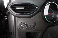 Opel Crossland GS 1.2Turbo Aut.