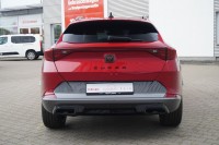 Cupra Formentor 1.5 TSI