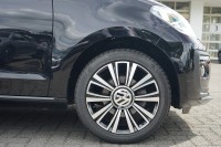VW up up! 1.0 IQ.DRIVE