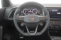 Cupra Ateca 2.0 TSI 4Drive DSG