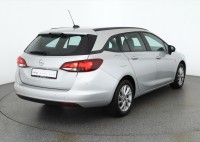 Opel Astra K ST 1.5 CDTI Business Aut.