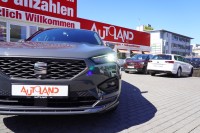 Seat Tarraco 1.4 FR e-Hybrid DSG