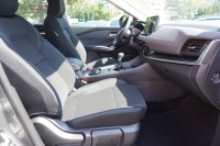 Nissan Qashqai Acenta 1.3 Dig-T