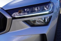 Skoda Kodiaq Selection 1.5 TSI DSG
