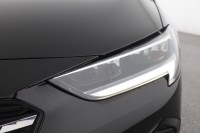 Opel Insignia ST 1.5 D Business