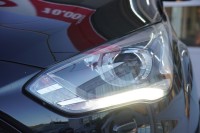 Ford C-Max C-MAX 1.5 EcoBoost Titanium