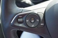 Opel Crossland 1.2 Elegance
