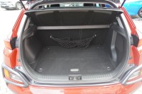 Hyundai Kona 1.0 T-GDI Premium