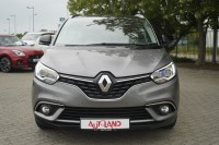 Renault Grand Scenic 1.2 TCe Energy Intens