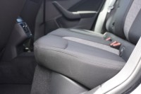 Skoda Scala 1.0 Active