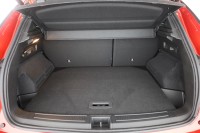 Renault Austral Techno E-Tech Full Hybrid 200 Aut.