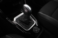 VW T-Roc 2.0 TSI R 4Motion