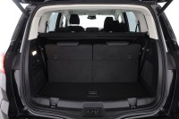 Ford S-Max S-MAX 2.0 EcoBlue Titanium