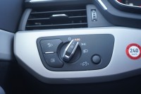 Audi A4 Avant 35 TFSI S-Tronic