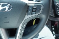 Hyundai i40 1.6 GDI Trend Blue